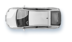 Partner Agencies - Car