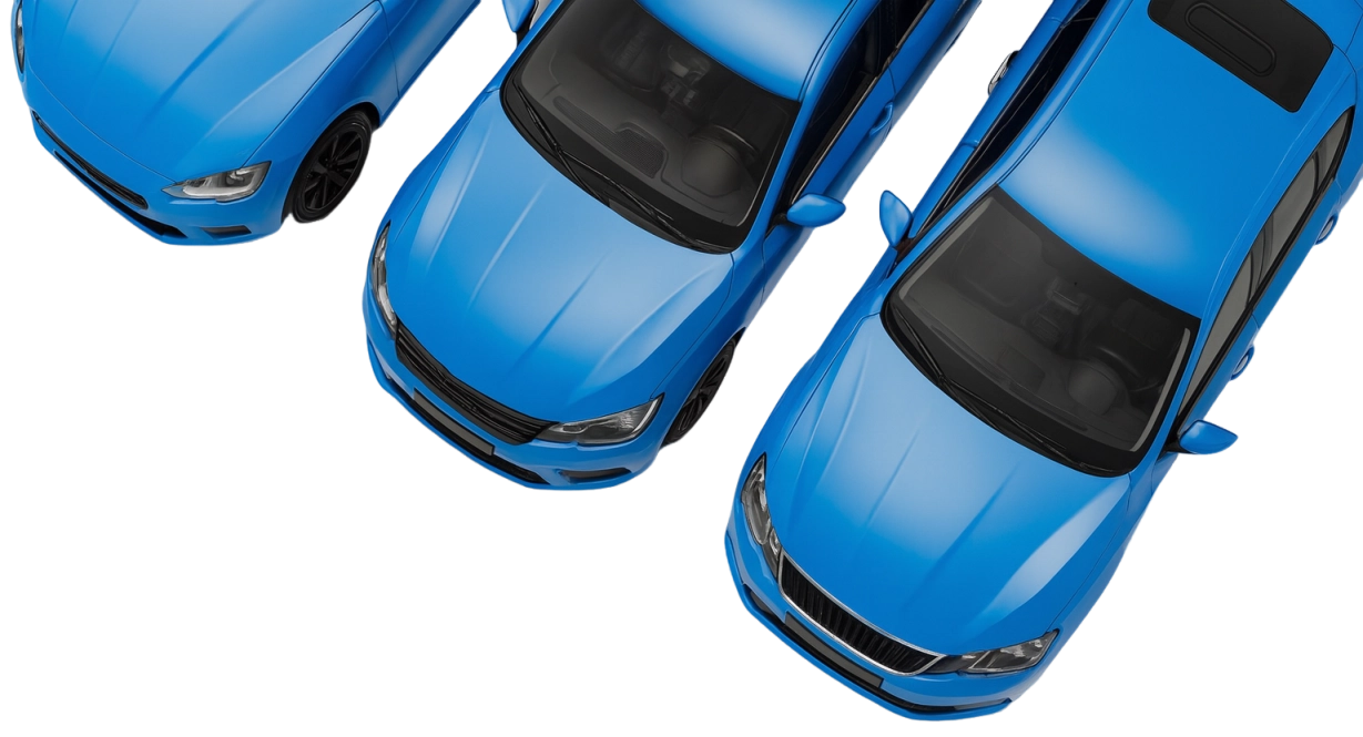 Checkers Global VIP Taxi