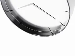 Flight Delay Guarantee