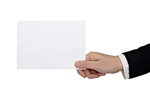 Meet & Greet Service